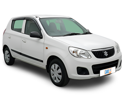 Maruti Alto K10-img
